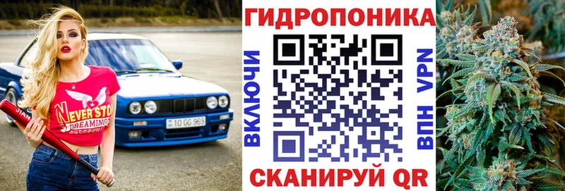 Наркошоп купить Канабис  Меф мяу мяу  NBOMe  Alpha-PVP  ГАШИШ  КОКАИН  Амфетамин  Героин  Козельск