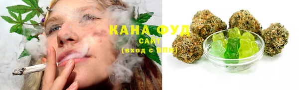 шишки Горно-Алтайск
