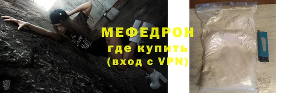эйфоретик Гусь-Хрустальный
