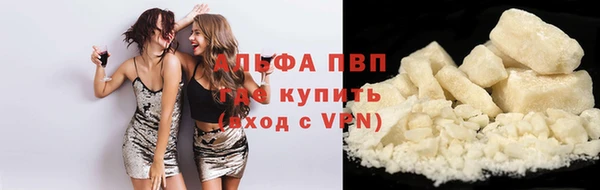 шишки Горно-Алтайск