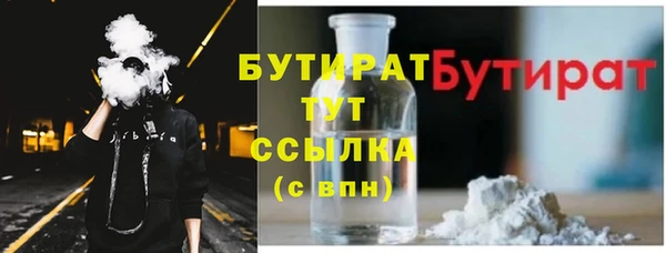 эйфоретик Гусь-Хрустальный