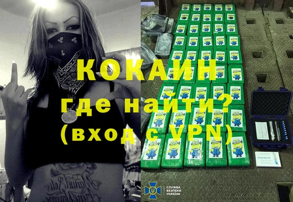 метадон Горняк