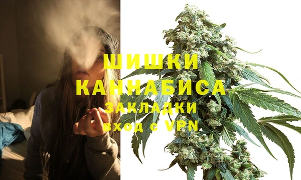 меф Горнозаводск