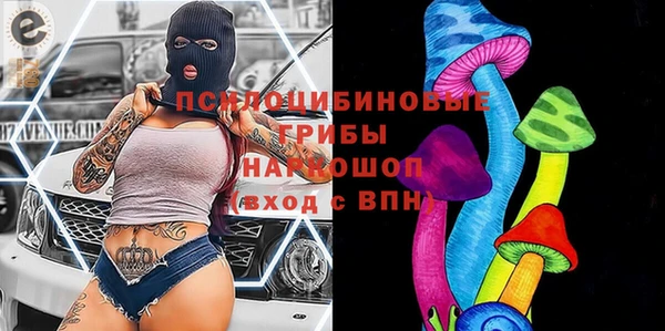 меф Горнозаводск