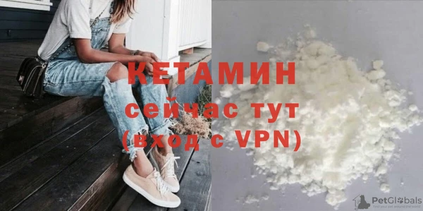 эйфоретик Гусь-Хрустальный